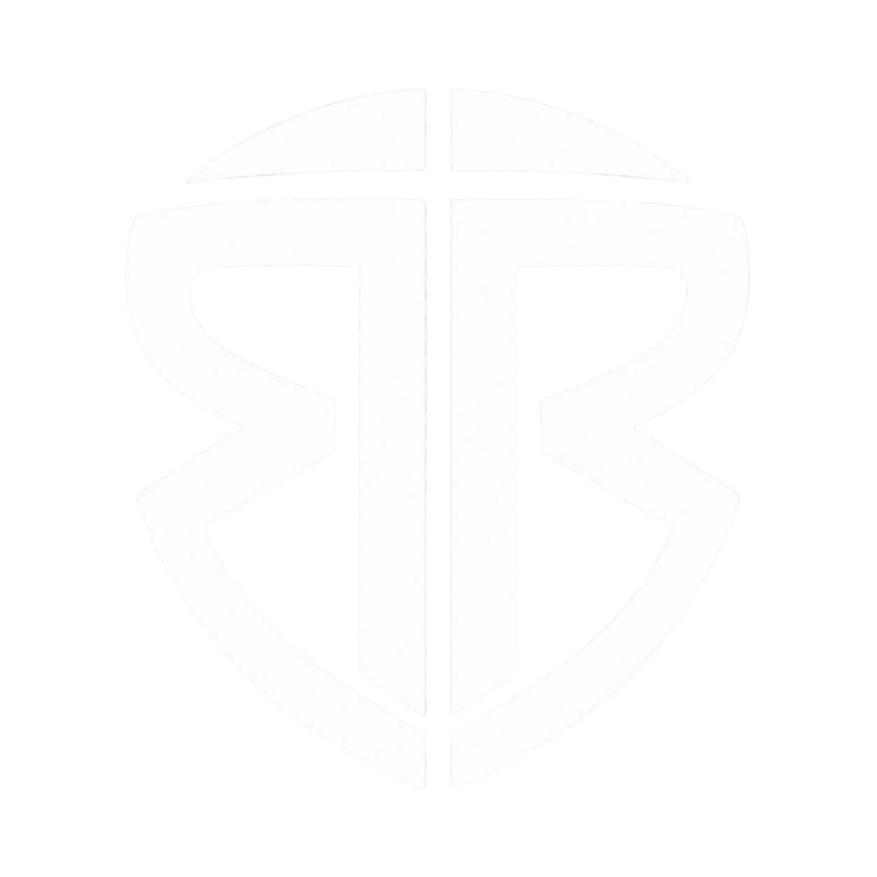 Doble R Records